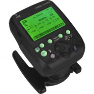 Yongnuo YN560-TX II Manual Flash Controller for Nikon